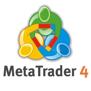 MetaTrader 4 trading platform