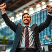 Withdraw Profits